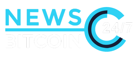 News Bitcoin 247