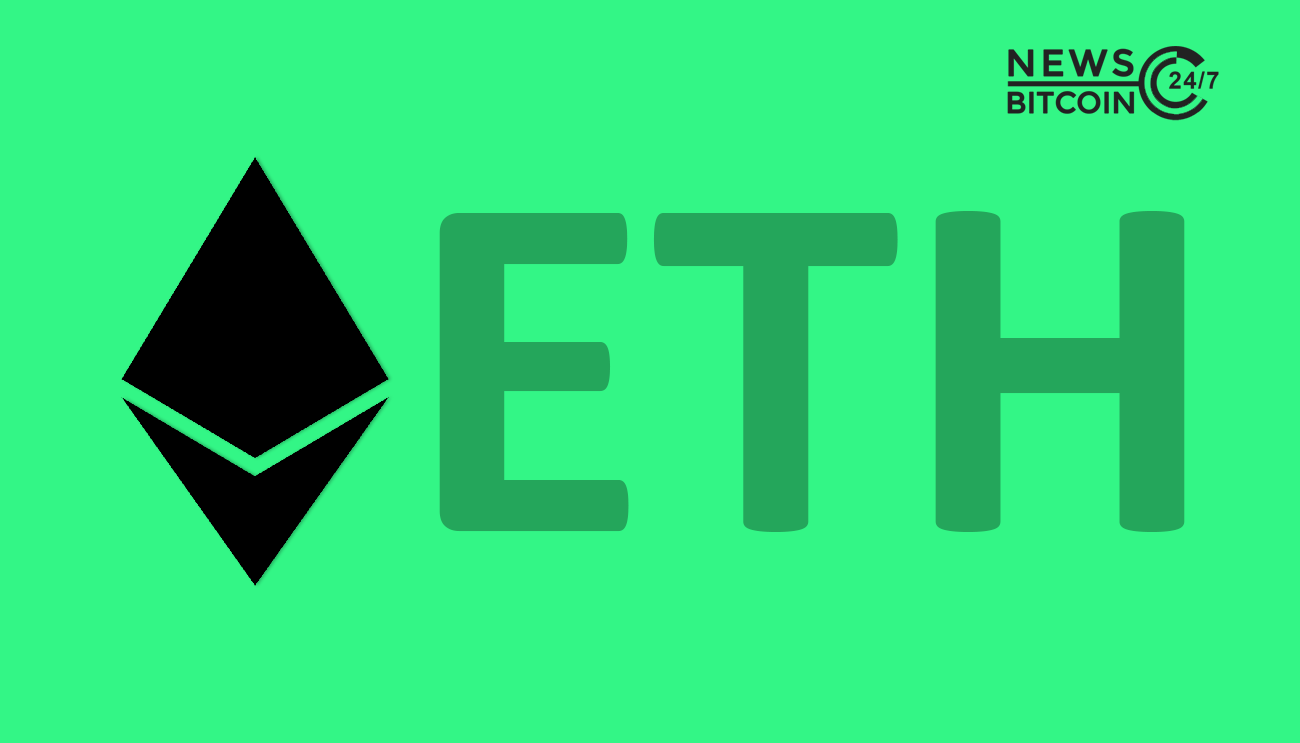 eth ibc