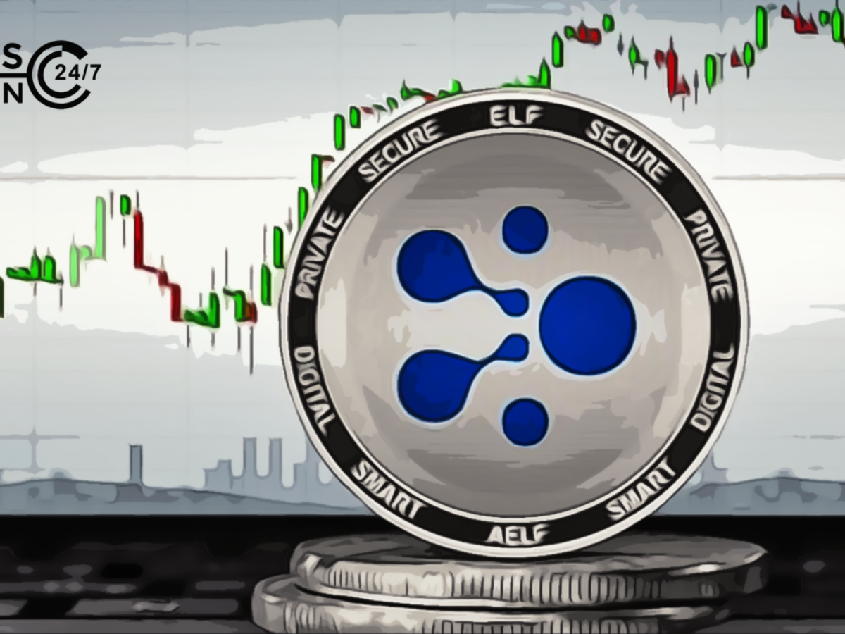 Aelf Enterprise Blockchain Upgrades To Preview V1 0 0 With Exciting Features For Its Users