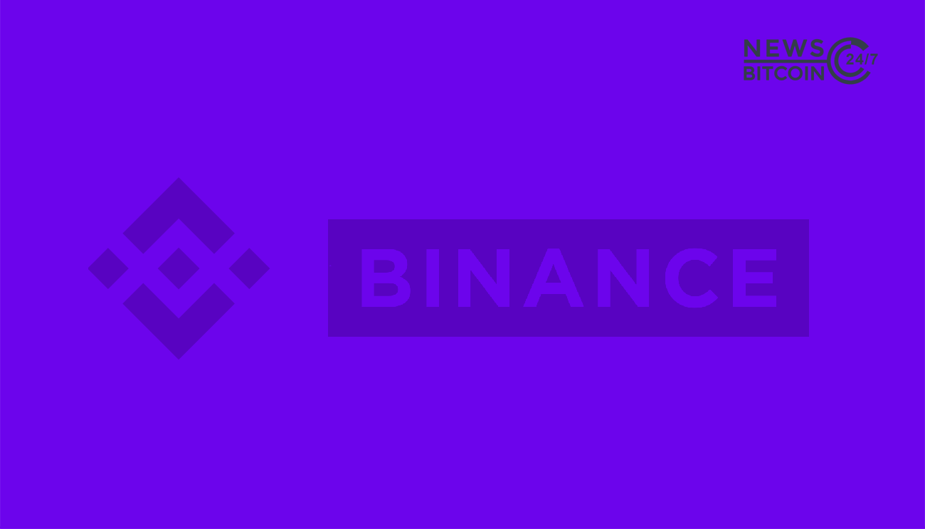 binance us news