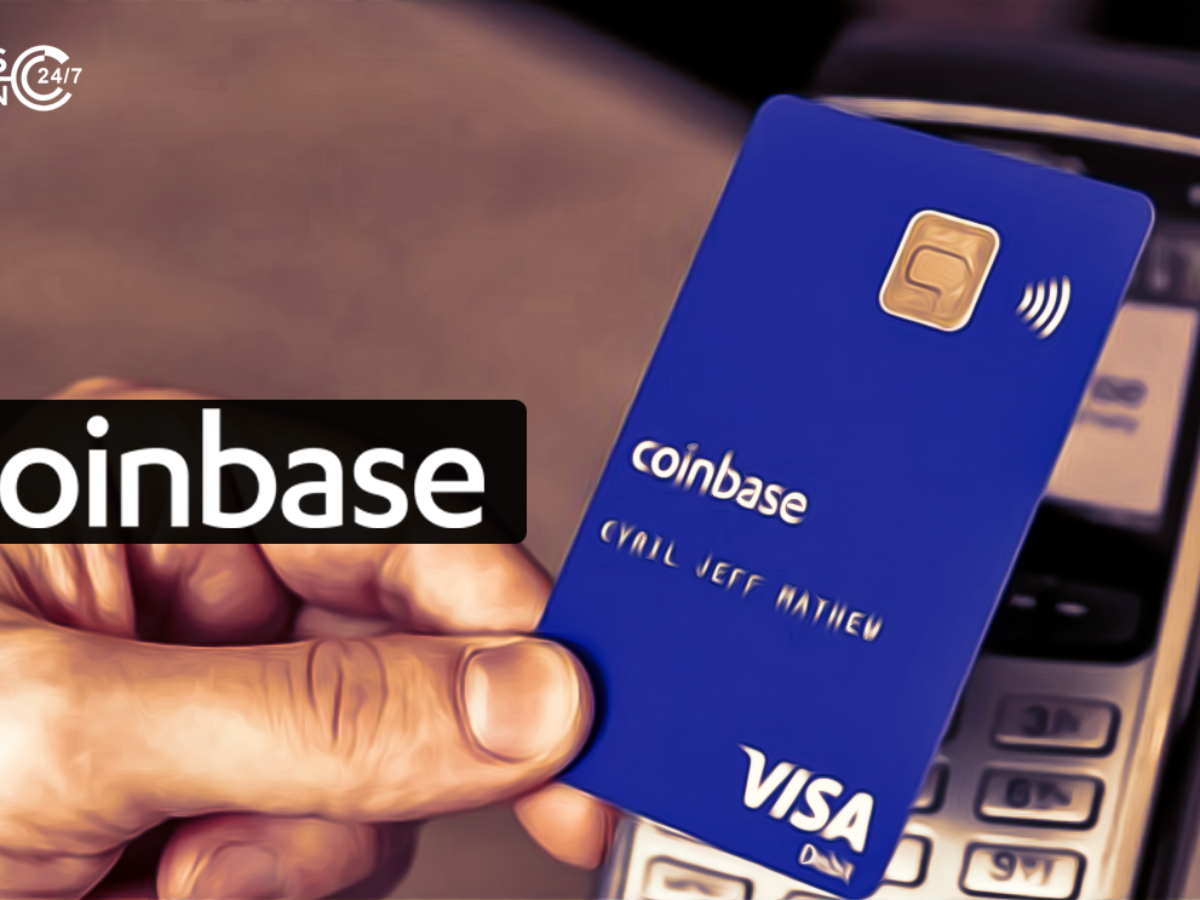 You can now buy bitcoin instantly with your debit card on Coinbase – News  Bitcoin News