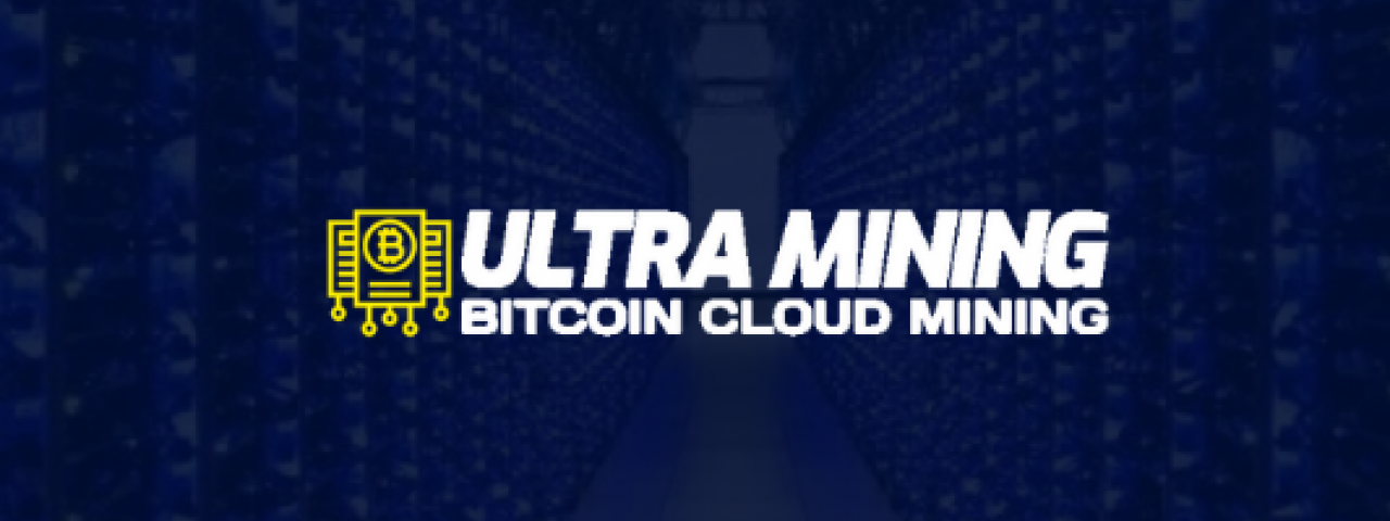 best cloud mining sites for bitcoin