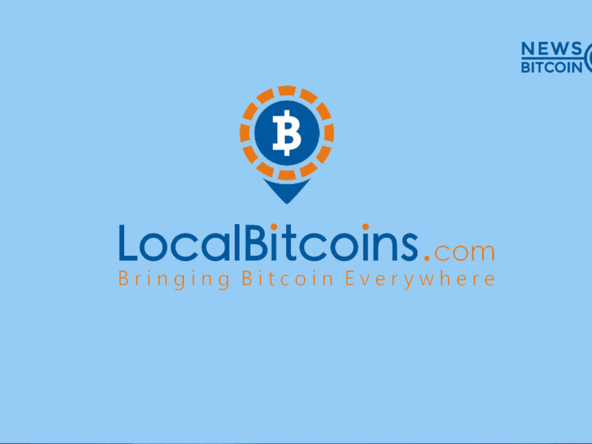 Localbitcoins Review 2021 Full Guide Safe Or Not Localbitcoins Review 2021 Full Guide Safe Or Not