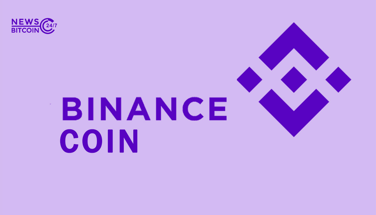 luna binance news