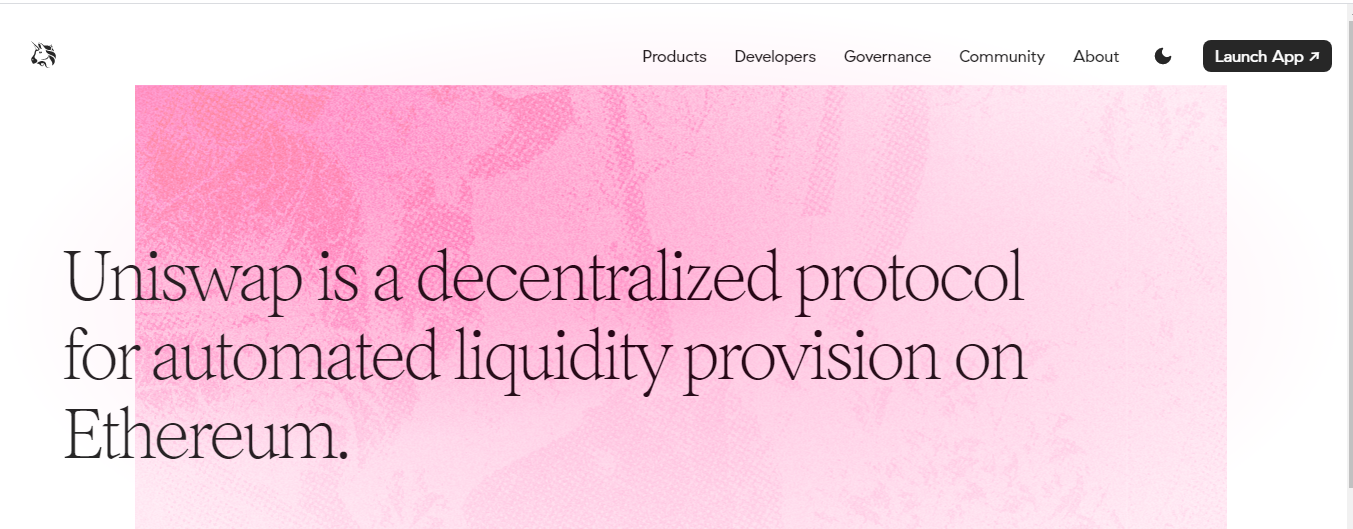 Best Uniswap Wallet Top 8 Uniswap (UNI) Wallets in 2023