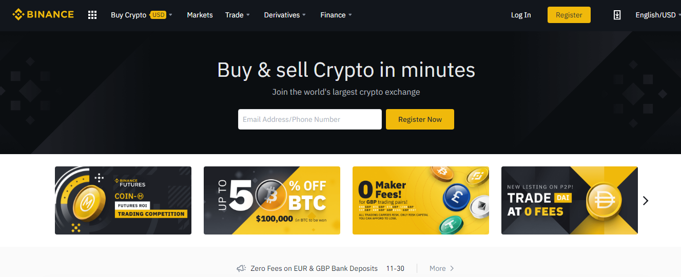 Best Uniswap Wallet Top 8 Uniswap (UNI) Wallets in 2023