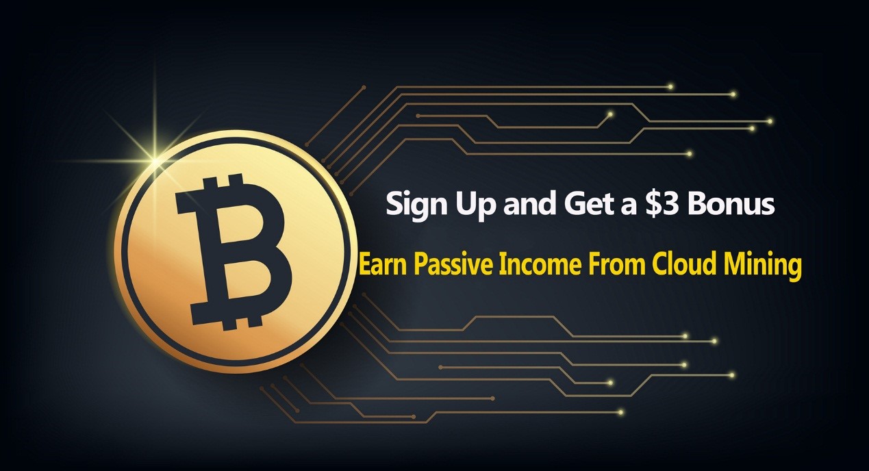 How to Earn Passive Income at Home
