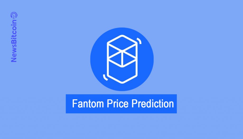 Fantom Price Prediction 2022,2025,2030 Is FTM a good investment?