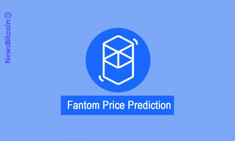 Ethereum price prediction 2025 reddit