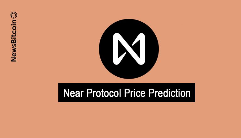 near-protocol-price-prediction-2022-2025-2030-near-worth-buying