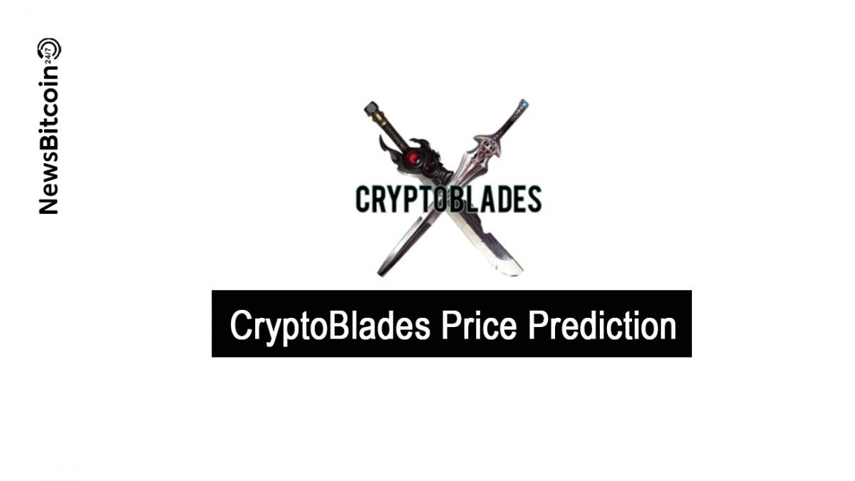 Cryptoblades Price Prediction 2021 2030 Will Skill Rise Again