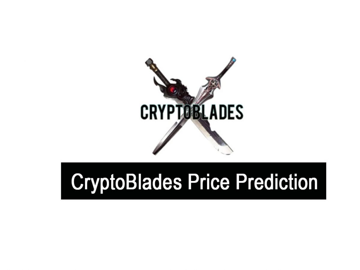 Cryptoblades Price Prediction 2021 2030 Will Skill Rise Again