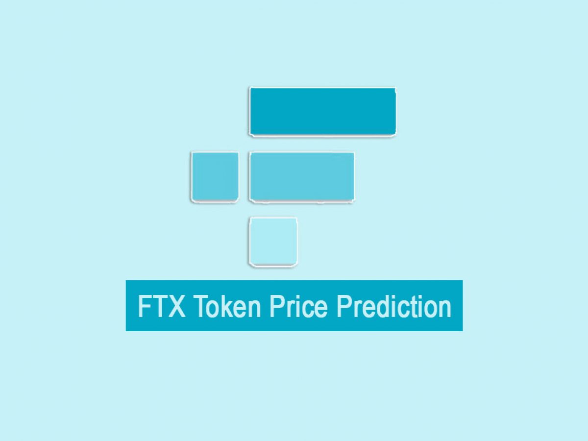 Ftx Token Price Prediction 2021 2030 Is Ftt A Good Investment