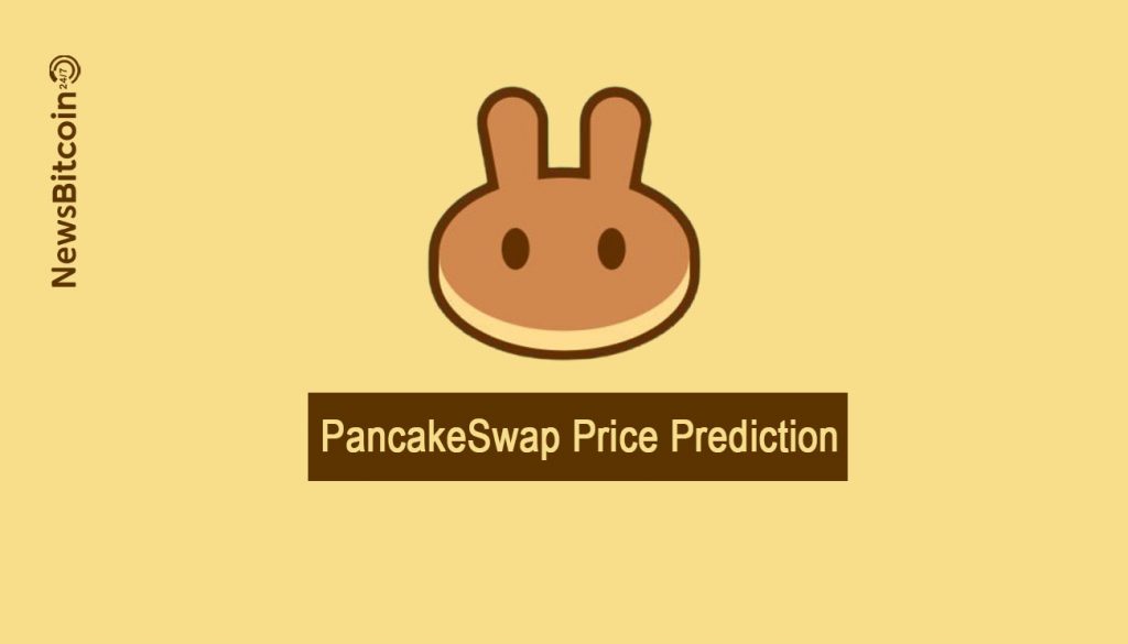 cake-pancakeswap-price-prediction-youtube