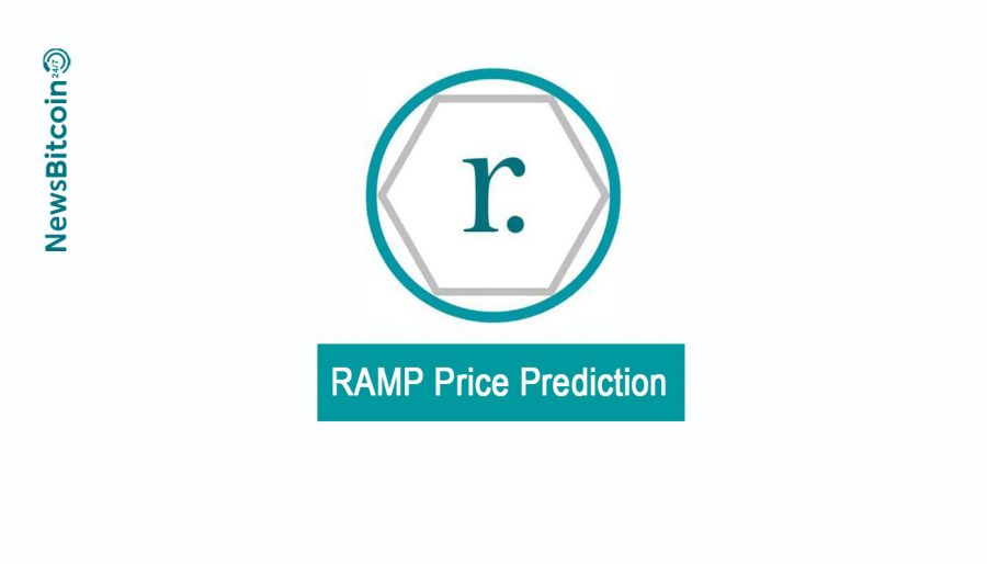 RAMP Price Prediction 2023, 2025 and 2030 is RAMP a Good Investment