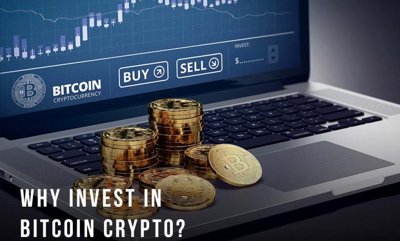 crypto currencies investing reddit