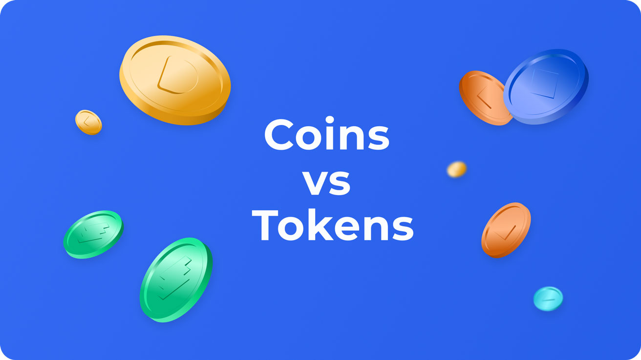 difference between altcoins and cryptocurrencies